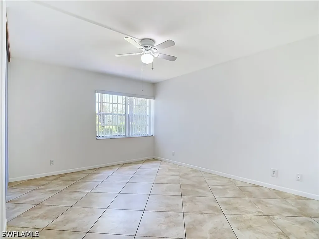 1086 Forest Lakes Drive Naples FL 34105