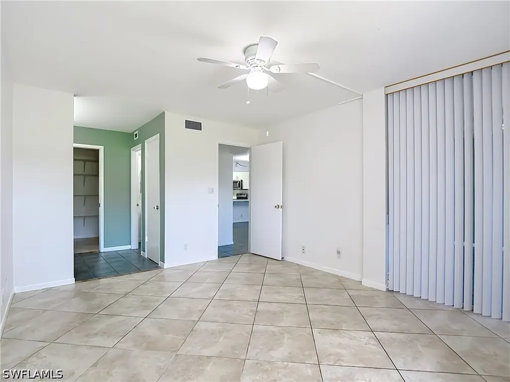 1086 Forest Lakes Drive Naples FL 34105