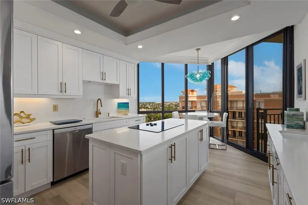 520 S Collier Boulevard Marco Island FL 34145