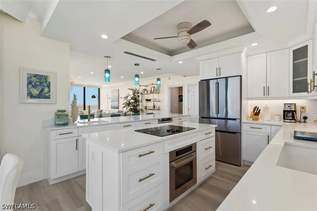520 S Collier Boulevard Marco Island FL 34145