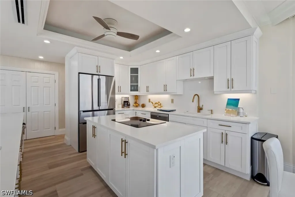 520 S Collier Boulevard Marco Island FL 34145