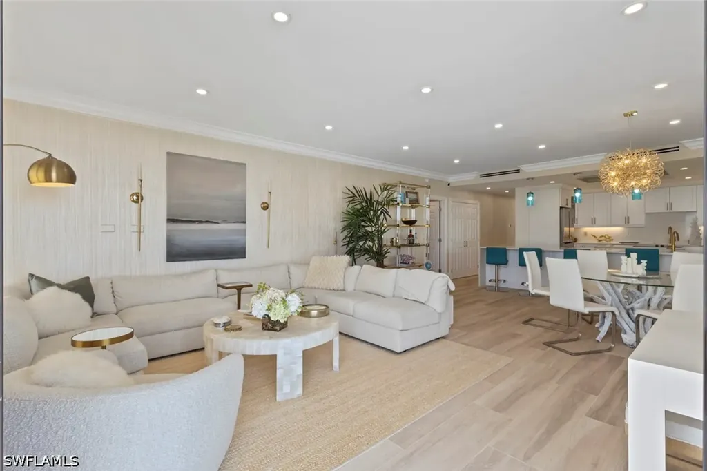520 S Collier Boulevard Marco Island FL 34145