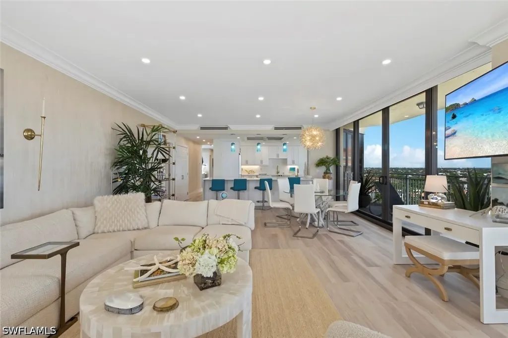 520 S Collier Boulevard Marco Island FL 34145