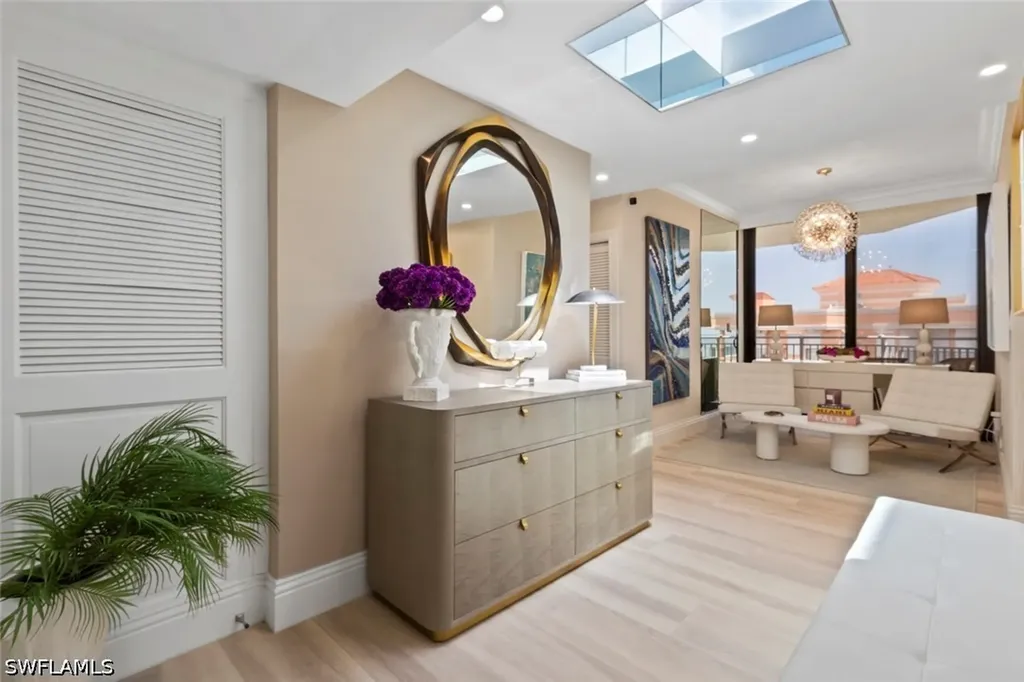 520 S Collier Boulevard Marco Island FL 34145