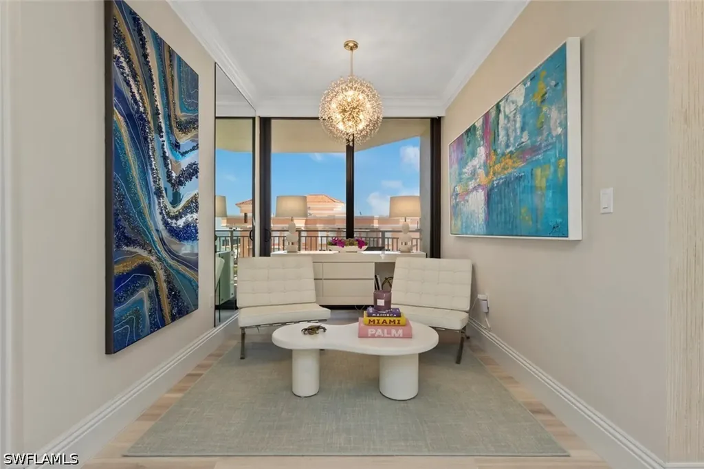 520 S Collier Boulevard Marco Island FL 34145