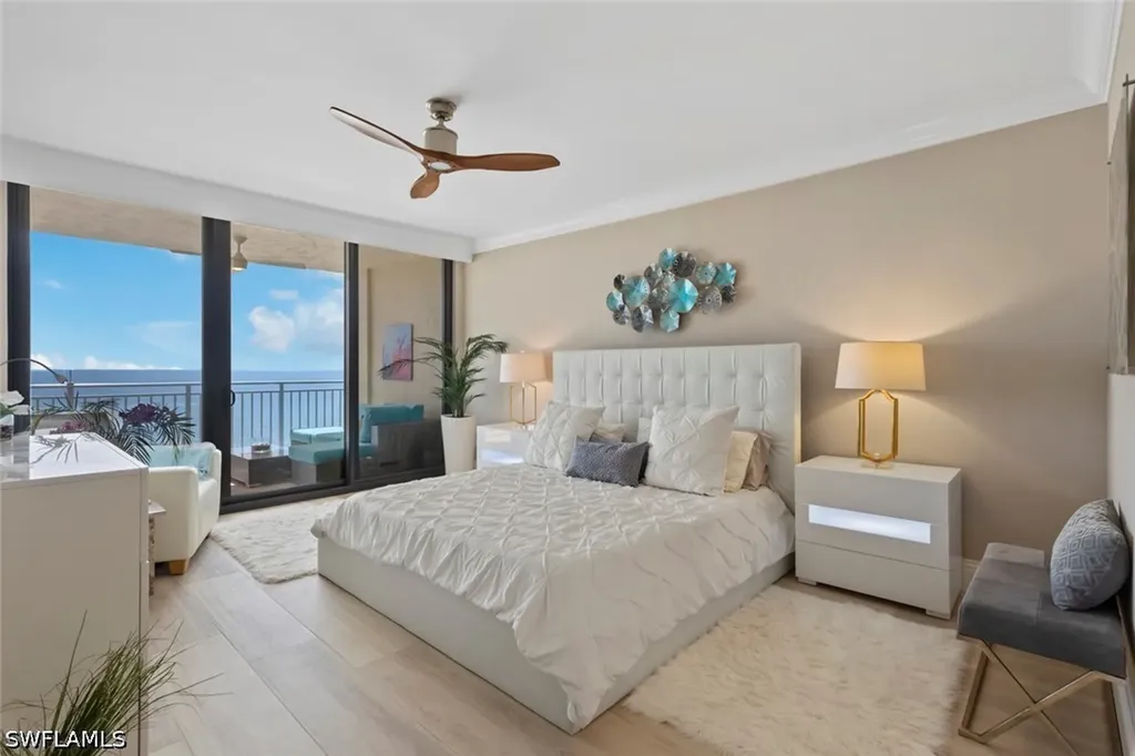 520 S Collier Boulevard Marco Island FL 34145