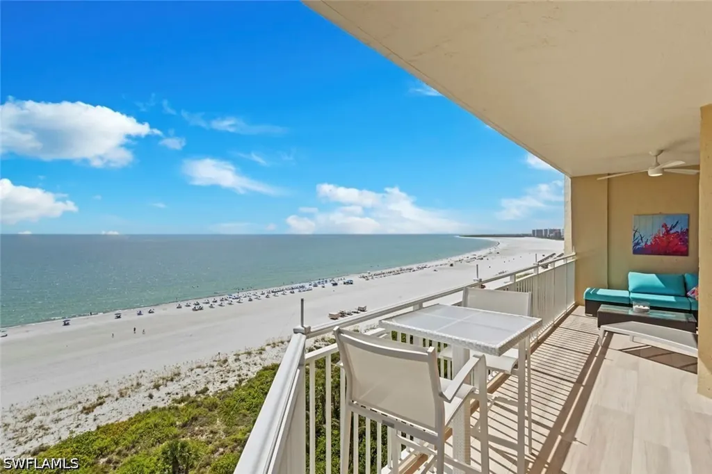 520 S Collier Boulevard Marco Island FL 34145