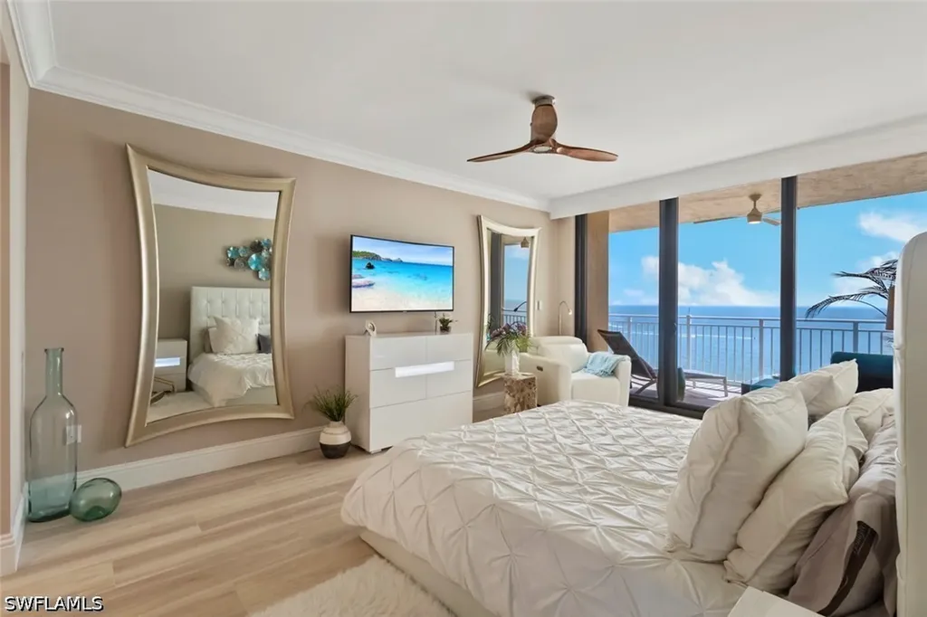 520 S Collier Boulevard Marco Island FL 34145