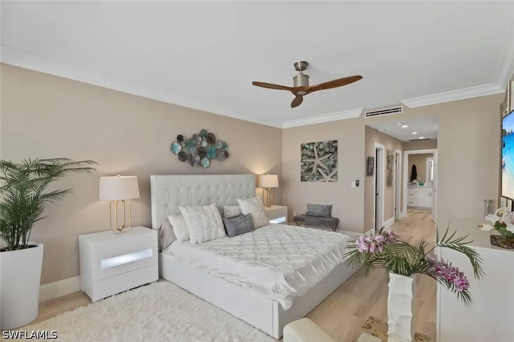 520 S Collier Boulevard Marco Island FL 34145
