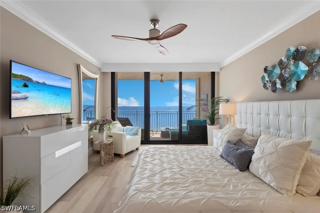 520 S Collier Boulevard Marco Island FL 34145