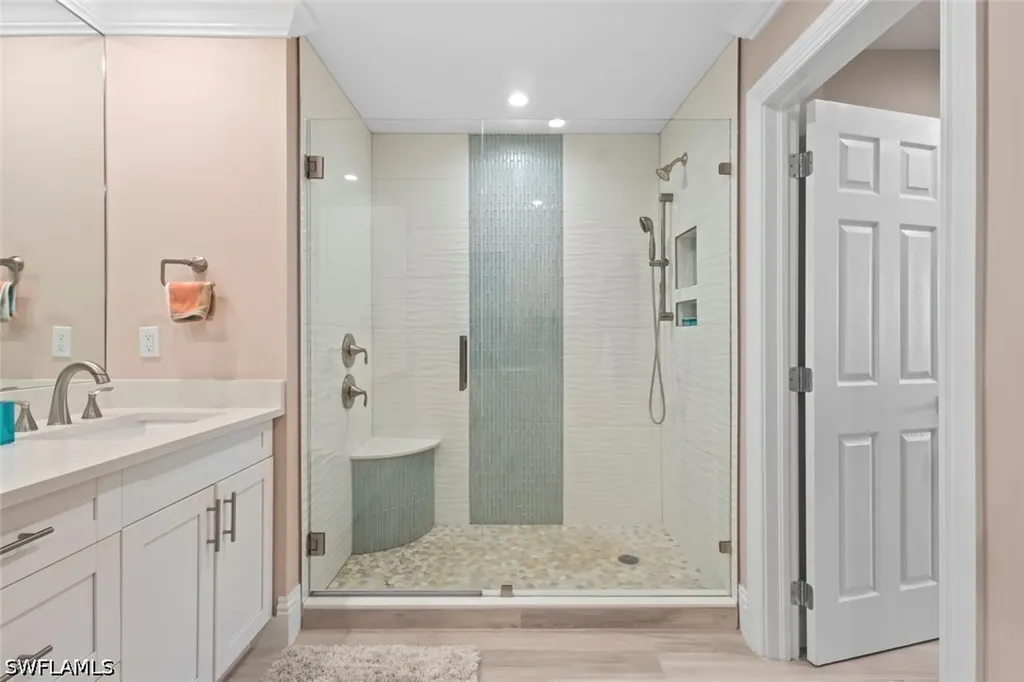 520 S Collier Boulevard Marco Island FL 34145