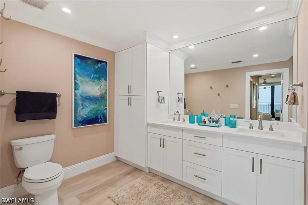 520 S Collier Boulevard Marco Island FL 34145