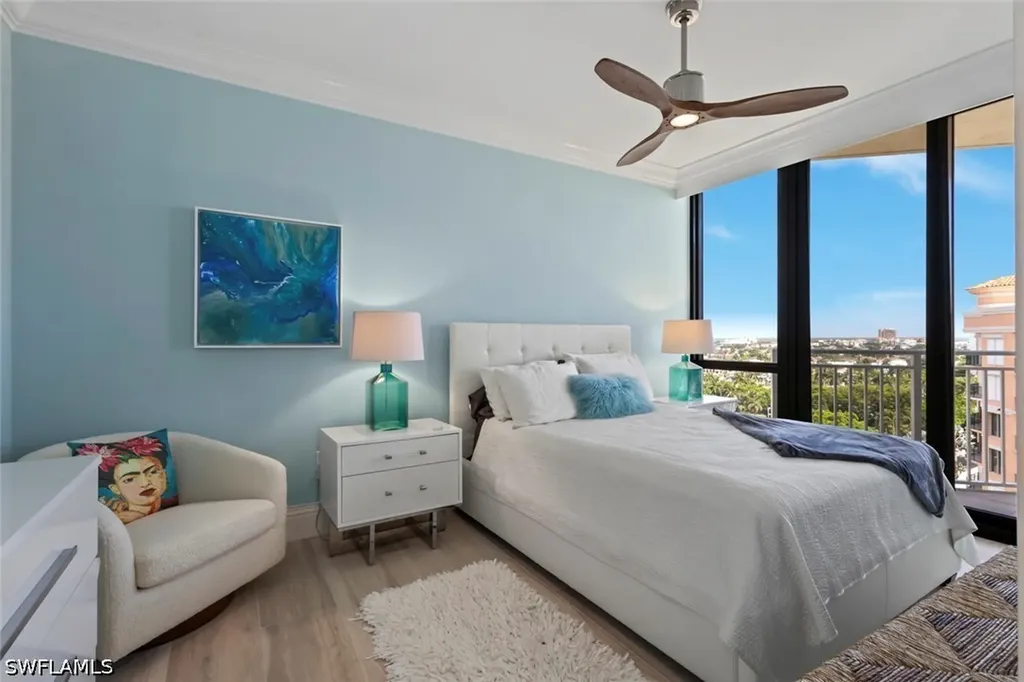 520 S Collier Boulevard Marco Island FL 34145