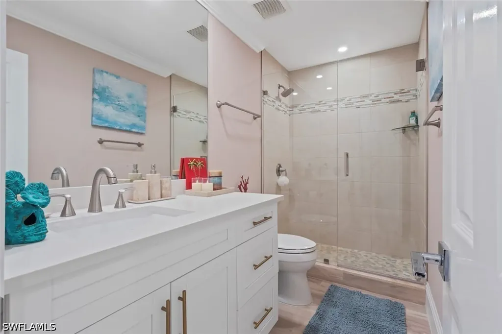 520 S Collier Boulevard Marco Island FL 34145
