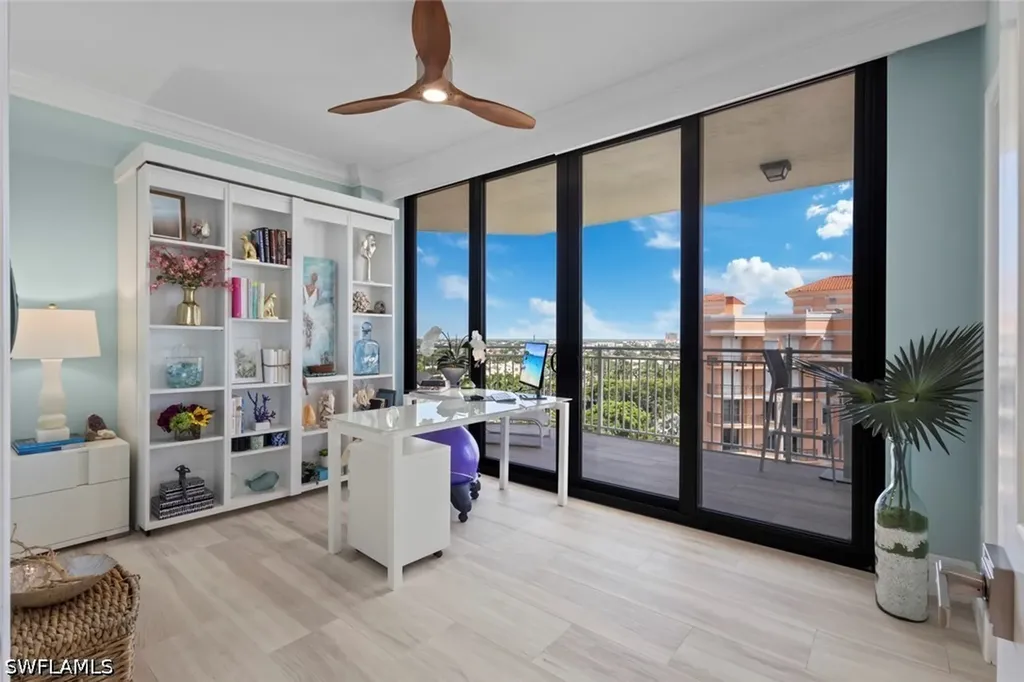 520 S Collier Boulevard Marco Island FL 34145