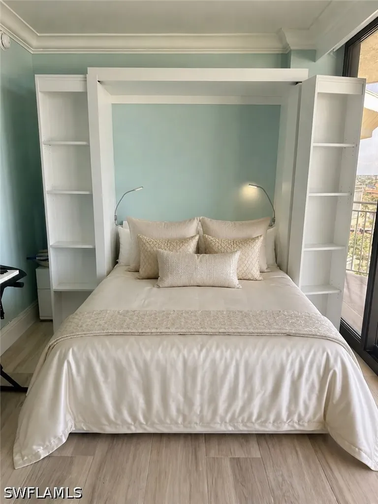 520 S Collier Boulevard Marco Island FL 34145