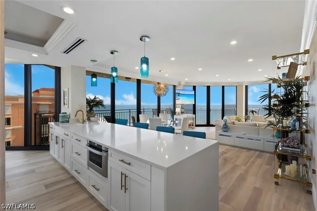 520 S Collier Boulevard Marco Island FL 34145