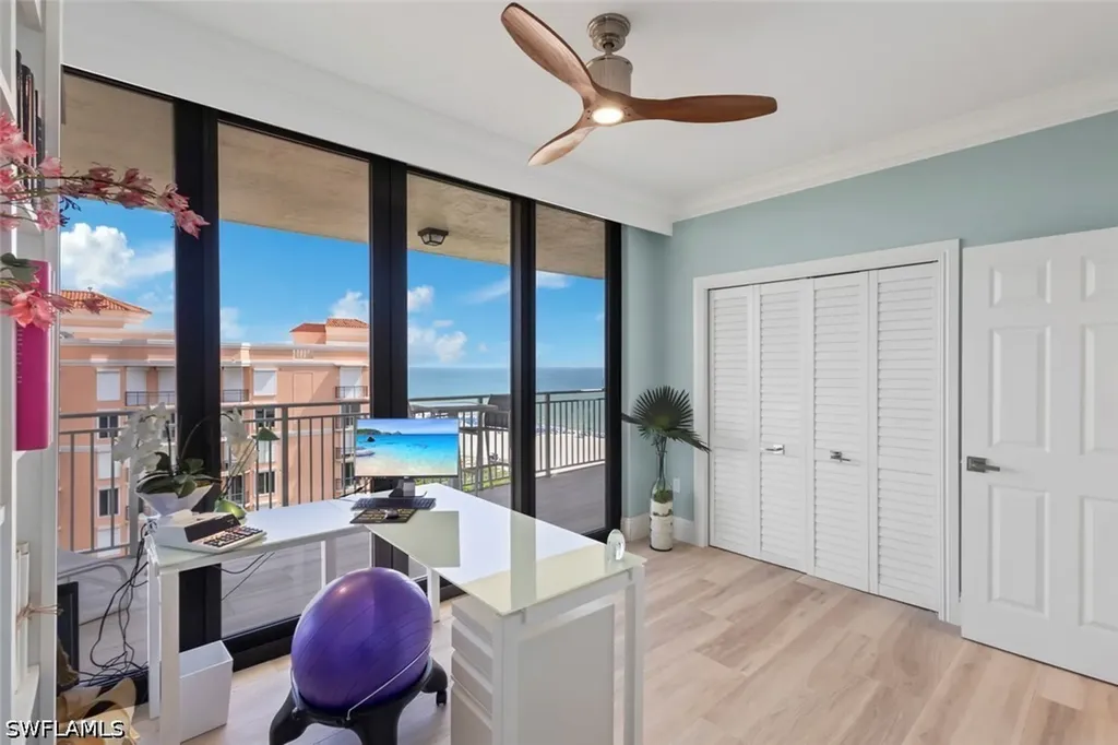 520 S Collier Boulevard Marco Island FL 34145