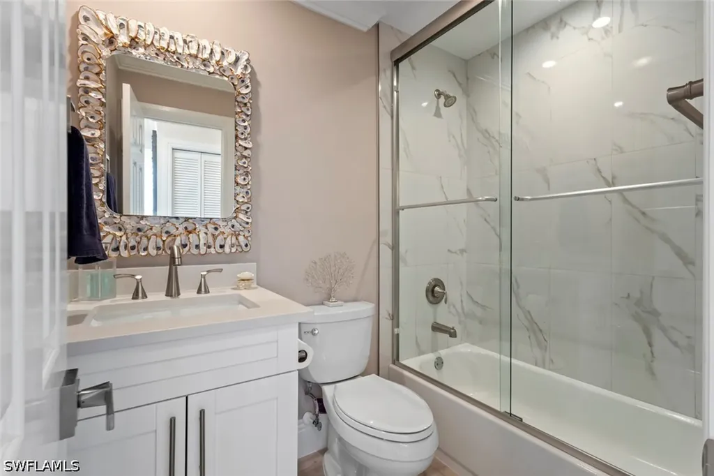 520 S Collier Boulevard Marco Island FL 34145