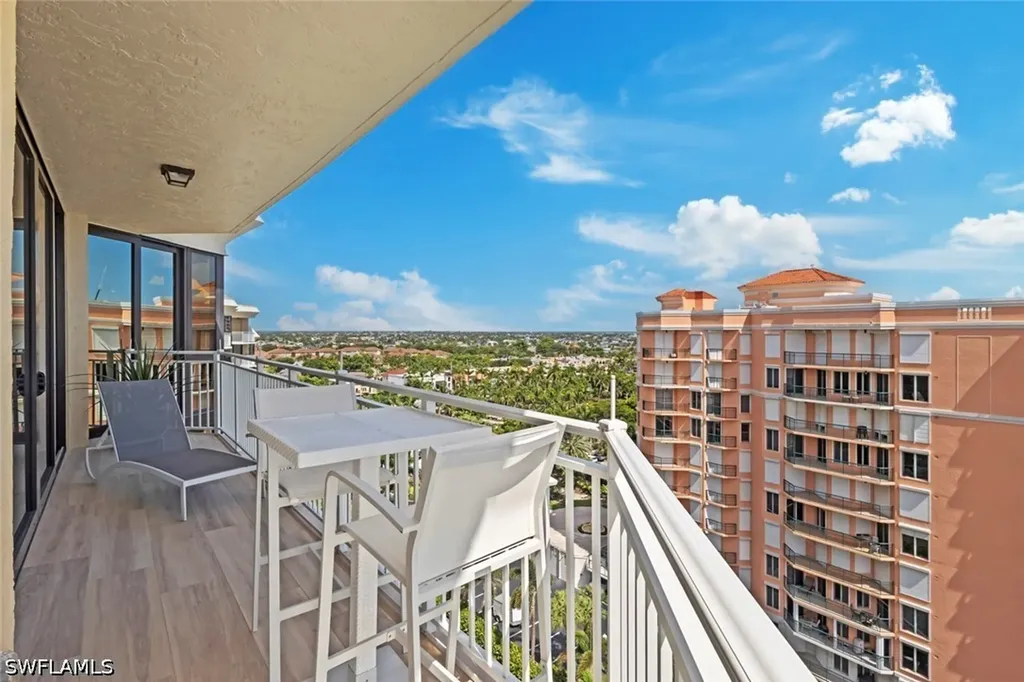 520 S Collier Boulevard Marco Island FL 34145