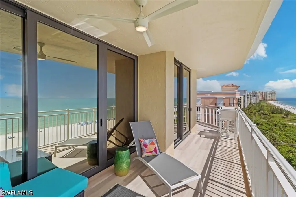 520 S Collier Boulevard Marco Island FL 34145