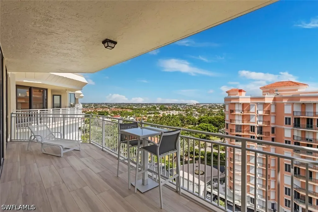 520 S Collier Boulevard Marco Island FL 34145