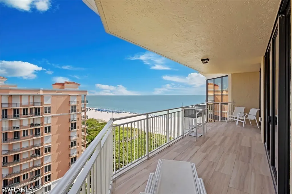 520 S Collier Boulevard Marco Island FL 34145