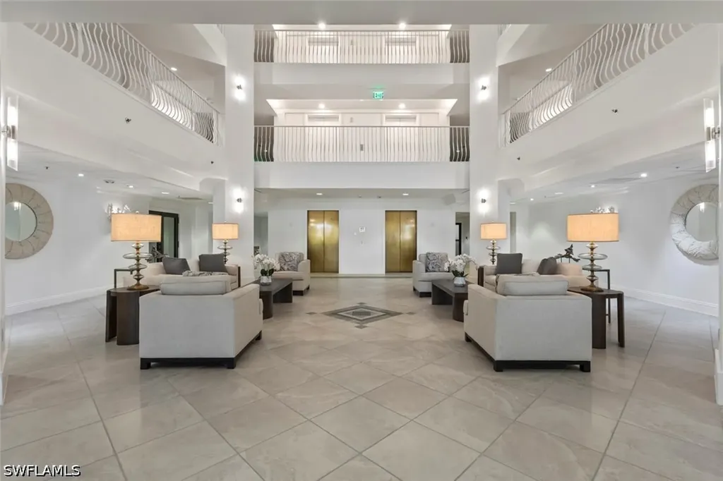 520 S Collier Boulevard Marco Island FL 34145