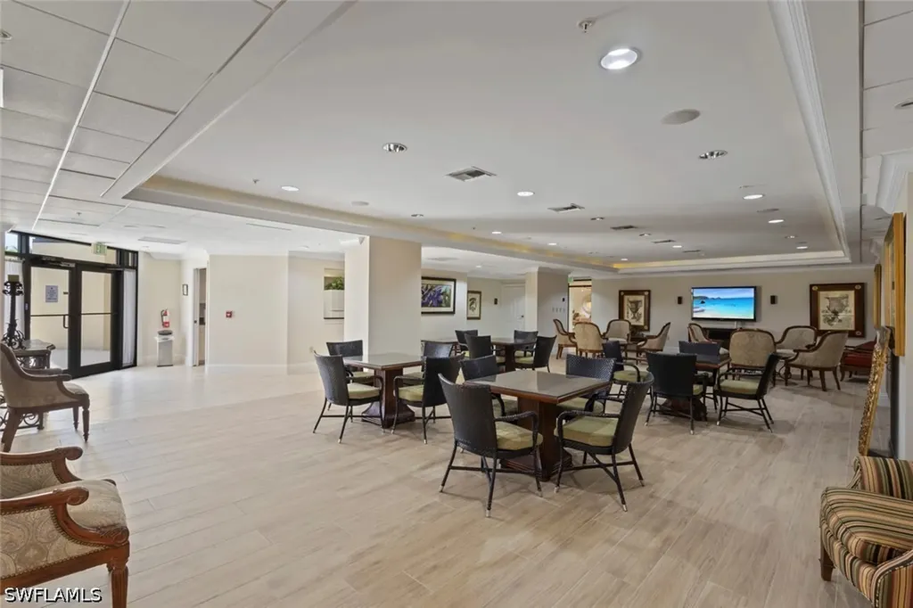 520 S Collier Boulevard Marco Island FL 34145