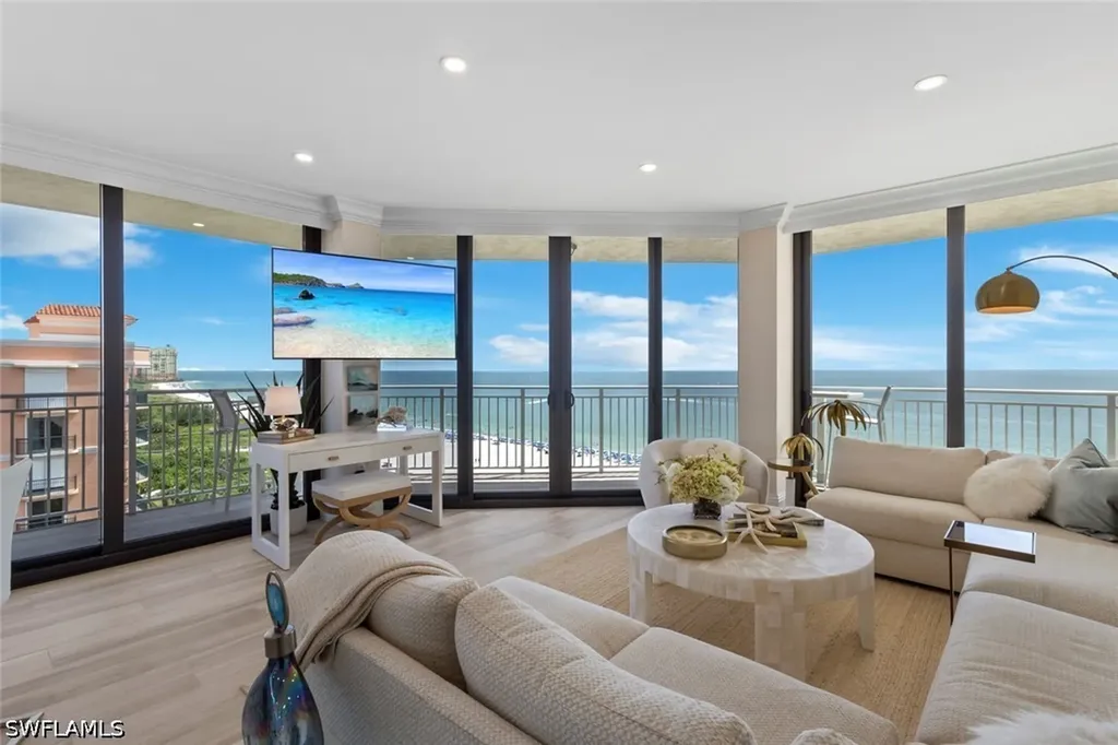 520 S Collier Boulevard Marco Island FL 34145