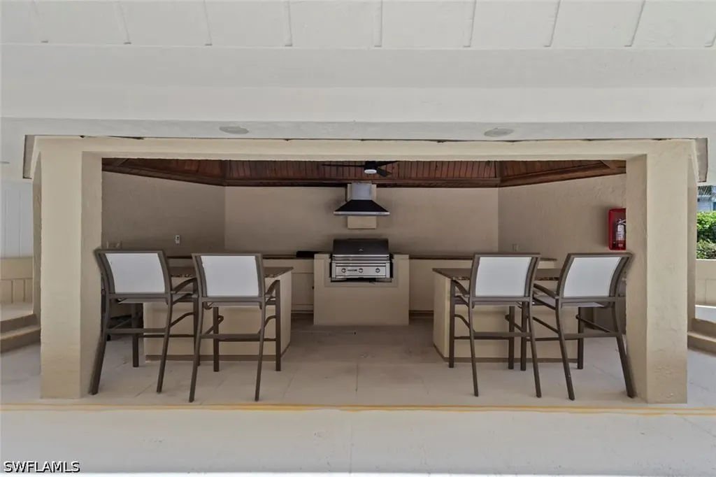 520 S Collier Boulevard Marco Island FL 34145