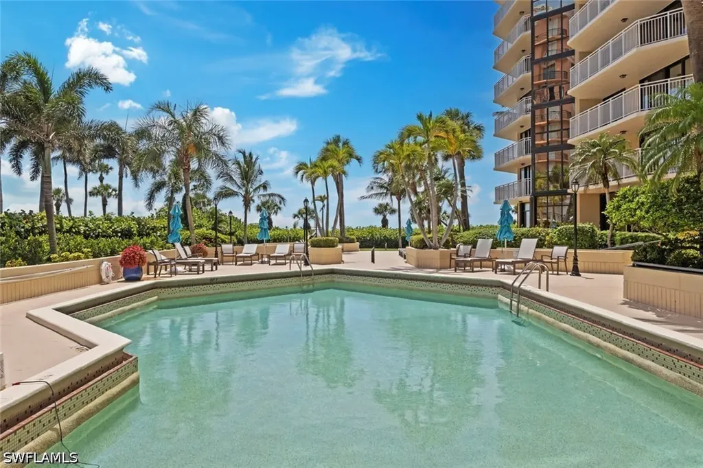 520 S Collier Boulevard Marco Island FL 34145