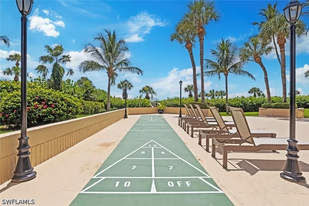 520 S Collier Boulevard Marco Island FL 34145