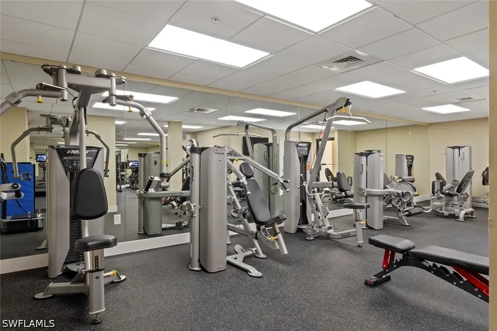 520 S Collier Boulevard Marco Island FL 34145