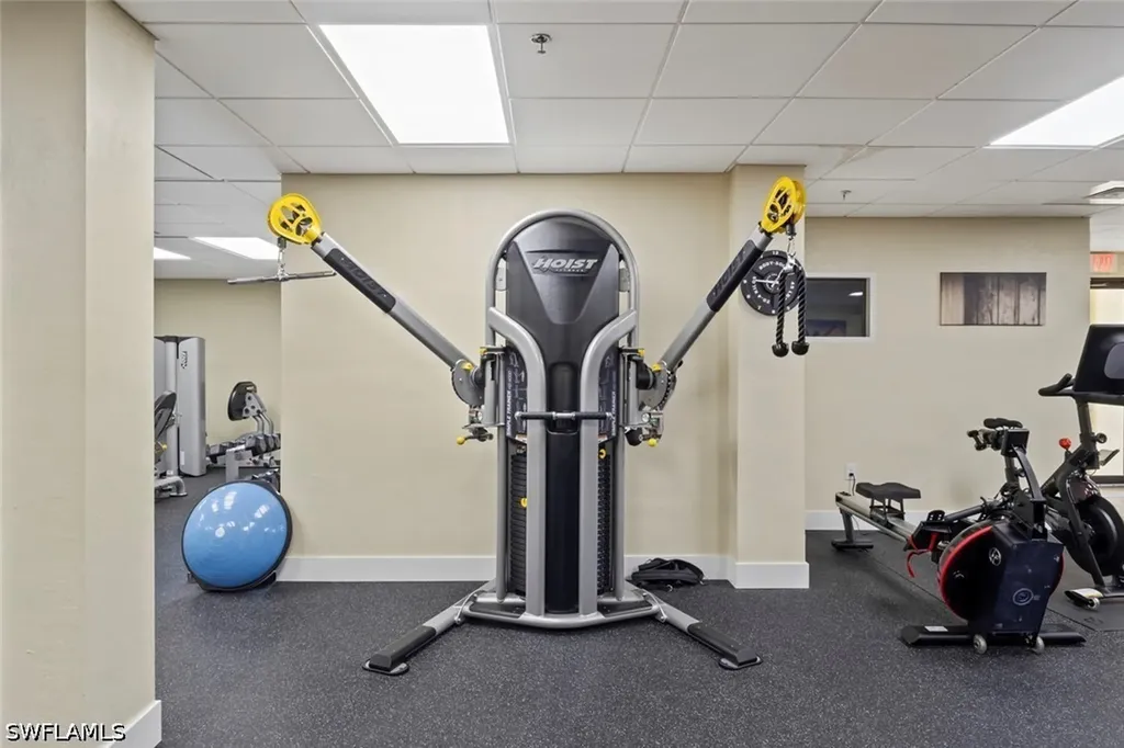 520 S Collier Boulevard Marco Island FL 34145