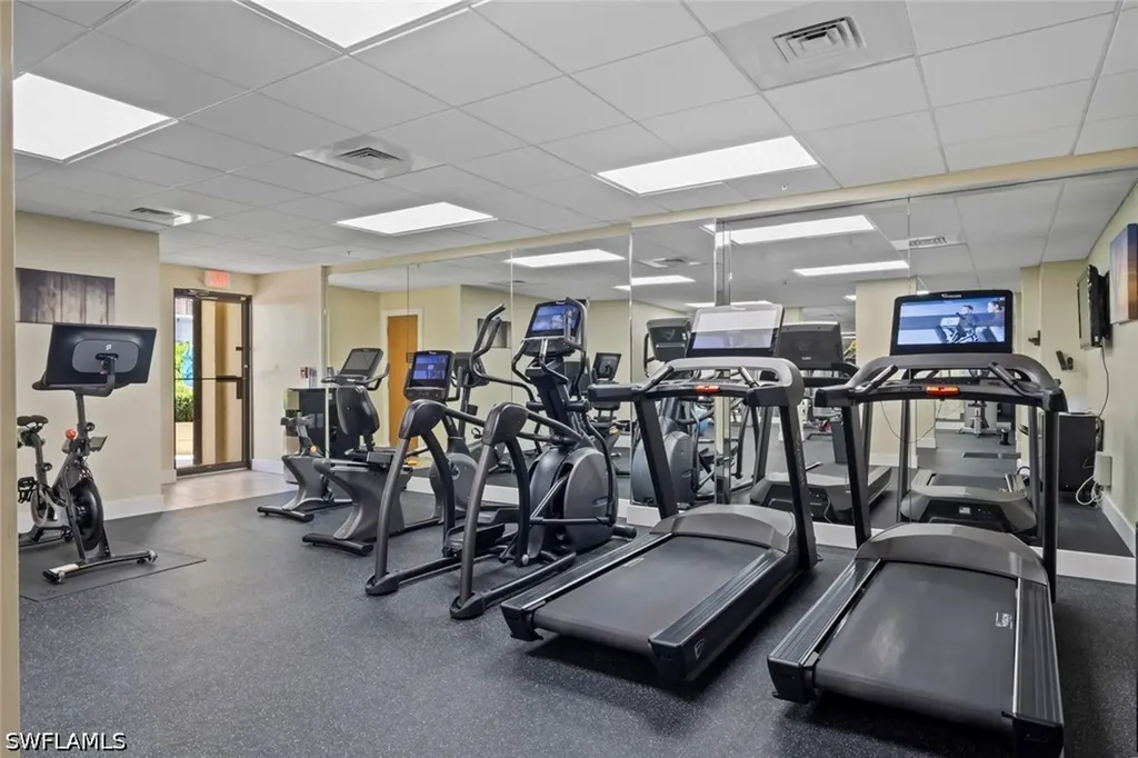 520 S Collier Boulevard Marco Island FL 34145