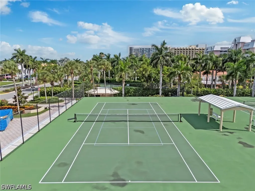 520 S Collier Boulevard Marco Island FL 34145