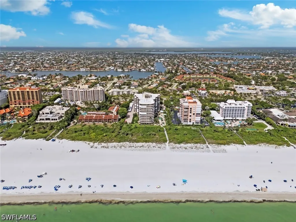 520 S Collier Boulevard Marco Island FL 34145