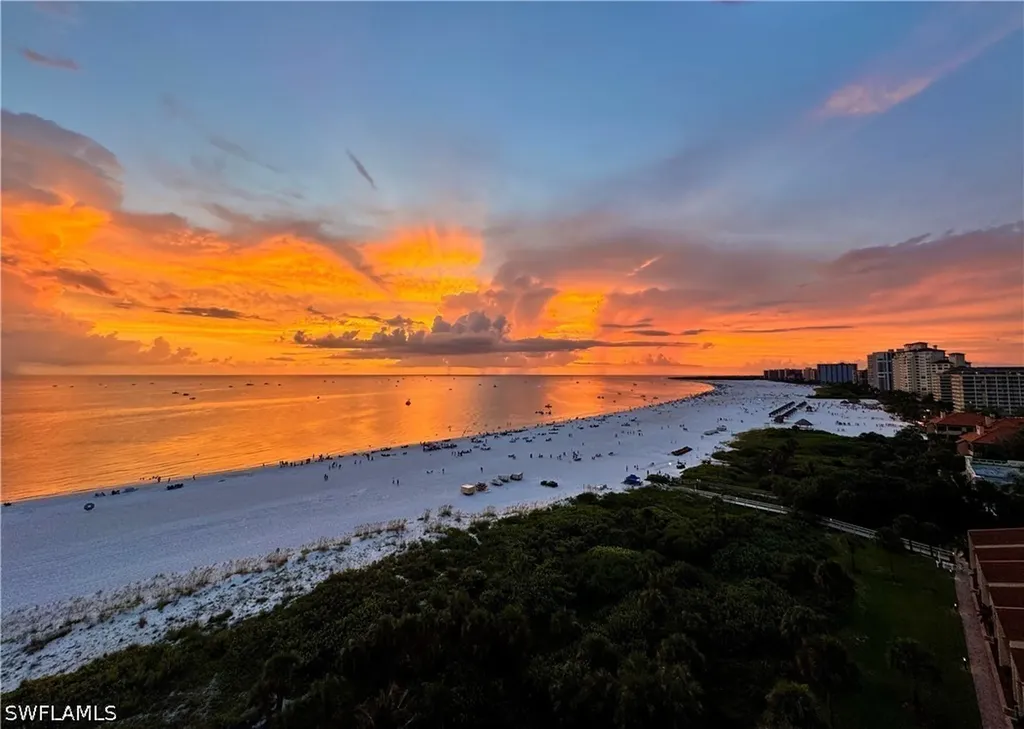 520 S Collier Boulevard Marco Island FL 34145