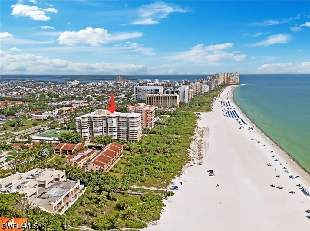 520 S Collier Boulevard Marco Island FL 34145