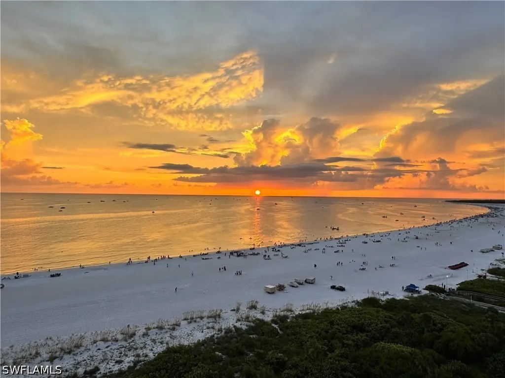 520 S Collier Boulevard Marco Island FL 34145