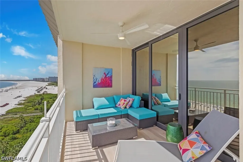 520 S Collier Boulevard Marco Island FL 34145