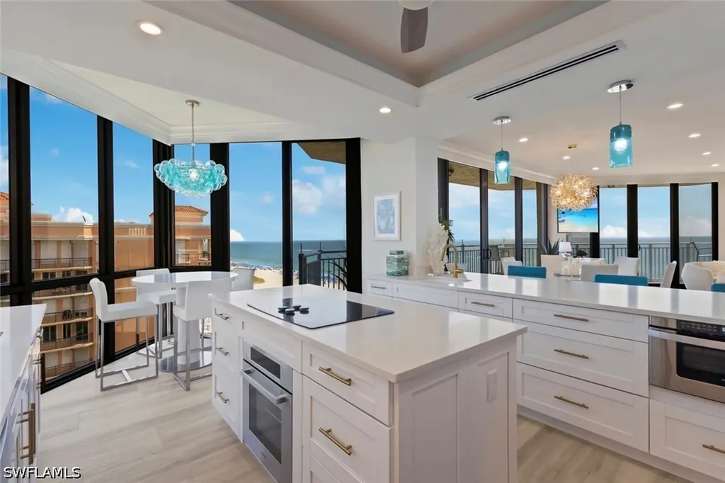 520 S Collier Boulevard Marco Island FL 34145