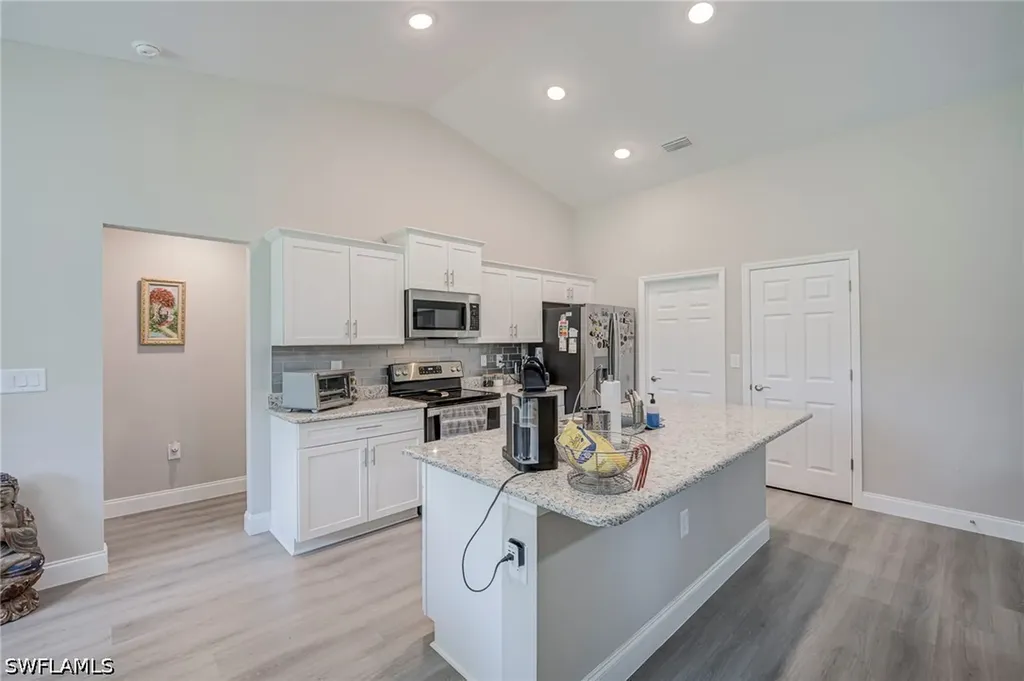 611 Truman Avenue Lehigh Acres FL 33972