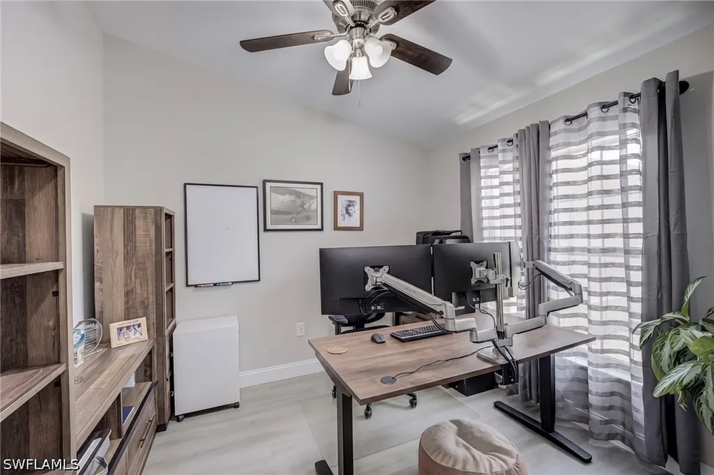611 Truman Avenue Lehigh Acres FL 33972