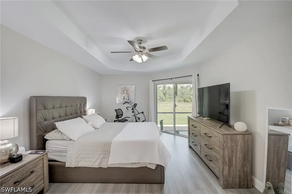 611 Truman Avenue Lehigh Acres FL 33972