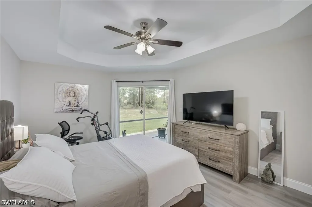 611 Truman Avenue Lehigh Acres FL 33972