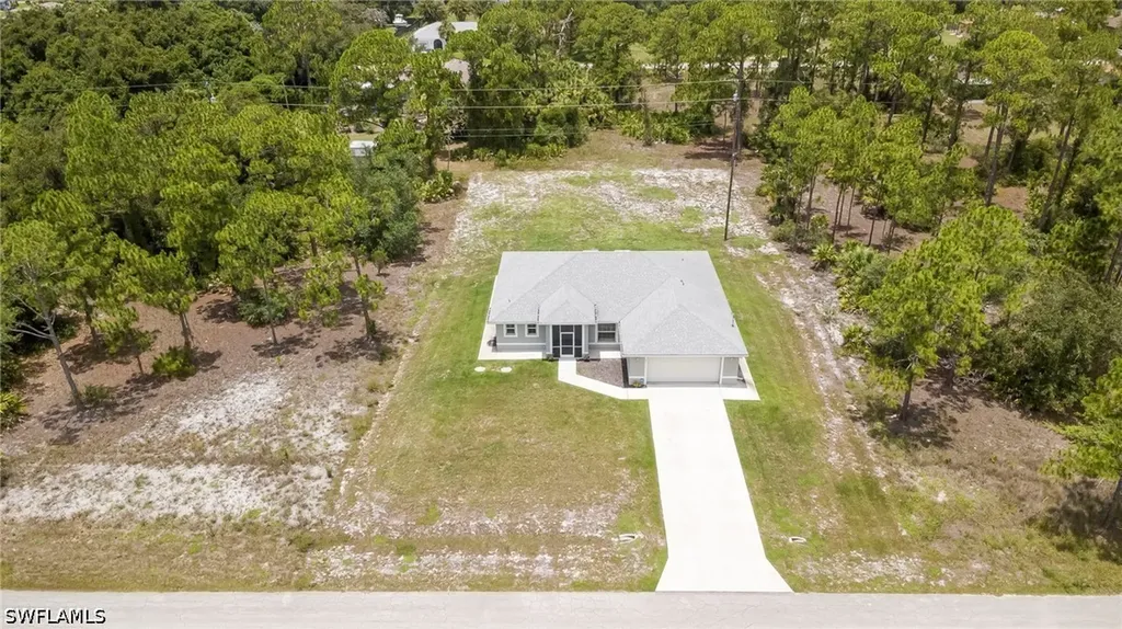 611 Truman Avenue Lehigh Acres FL 33972