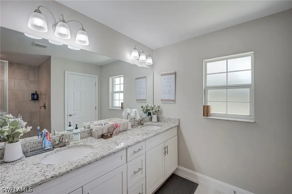 611 Truman Avenue Lehigh Acres FL 33972