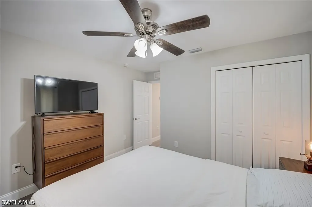 611 Truman Avenue Lehigh Acres FL 33972